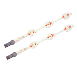 EEG-Sensor 1