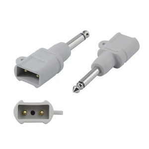Kabel für Elektrochirurgiegeräte