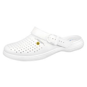 Clog für Frauen 1