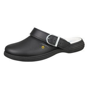 Clog für Frauen 1