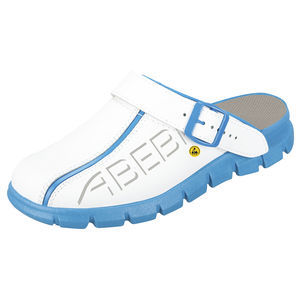 Unisex-Clog 1