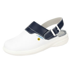 Unisex-Clog 1