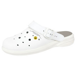 Unisex-Clog 1