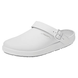 Unisex-Clog 1