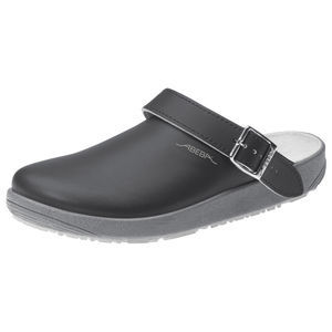 Unisex-Clog 1