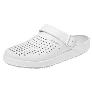 Unisex-Clog 1
