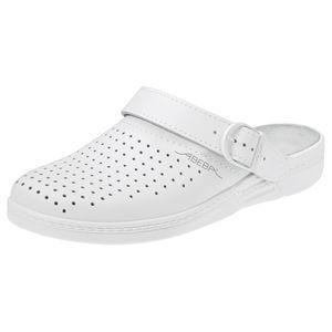 Unisex-Clog 1