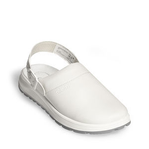 Unisex-Clog 1