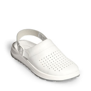 Unisex-Clog 1
