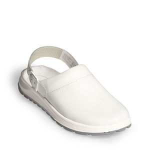 Unisex-Clog 1