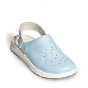 Unisex-Clog 1