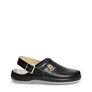 Unisex-Clog 1