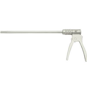 laparoscopischer Clip-Applikator 1