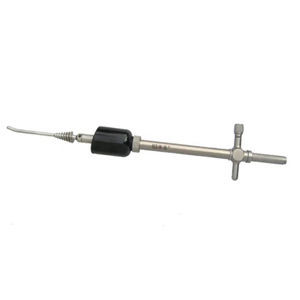 Uterusmanipulator 1
