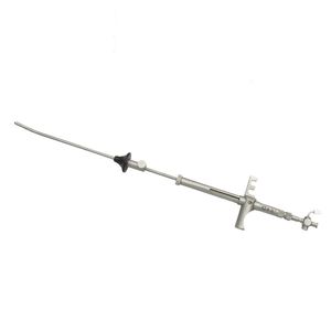 Uterusmanipulator 1