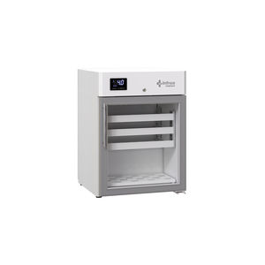 Kühlschrank für Apotheken