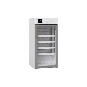 Kühlschrank für Apotheken