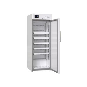 Kühlschrank für Apotheken