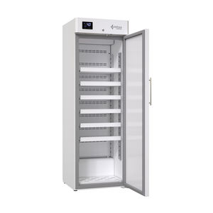 Kühlschrank für Apotheken