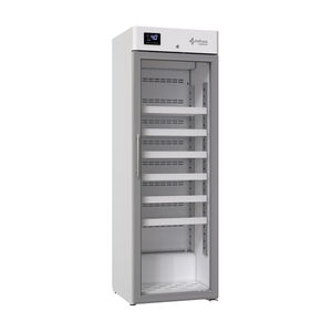 Kühlschrank für Apotheken