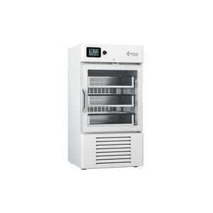 Kühlschrank für Blutbanken 1