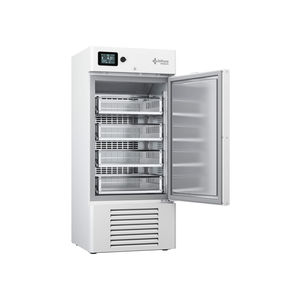 Kühlschrank für Blutbanken 1