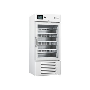 Kühlschrank für Blutbanken 1