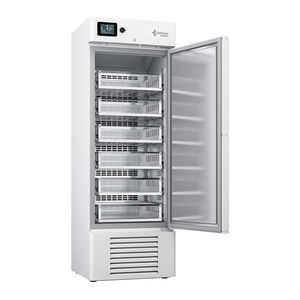 Kühlschrank für Blutbanken 1