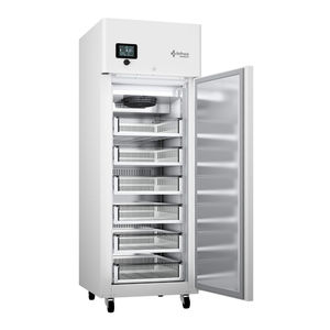 Kühlschrank für Gesundheitseinrichtungen 1