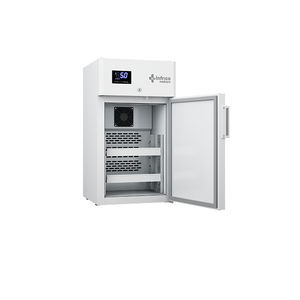 Laborkühlschrank 1