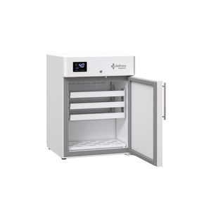 Laborkühlschrank 1