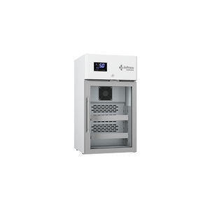 Laborkühlschrank 1