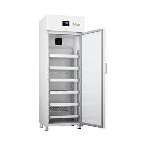 Laborkühlschrank 1