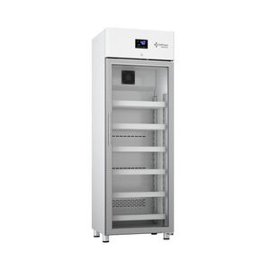 Laborkühlschrank 1