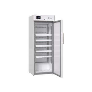 Laborkühlschrank 1