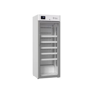 Laborkühlschrank 1