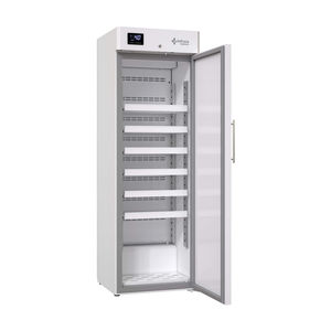 Laborkühlschrank 1