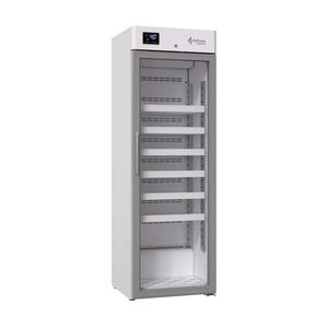 Laborkühlschrank 1