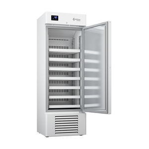 Laborkühlschrank 1