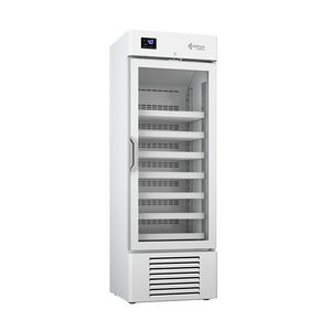 Laborkühlschrank 1