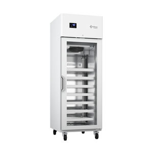 Laborkühlschrank 1