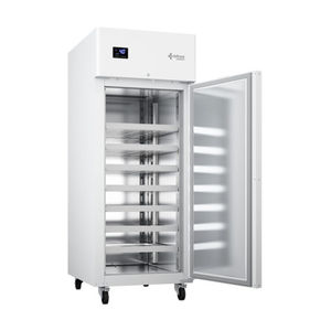 Laborkühlschrank 1