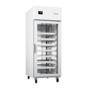 Laborkühlschrank 1