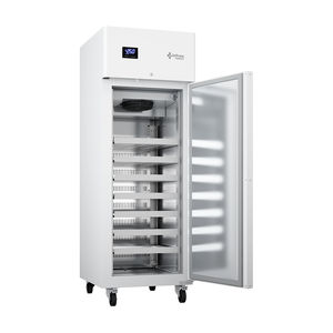 Laborgefrierschrank