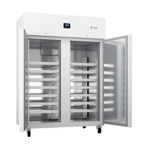 Laborgefrierschrank 1