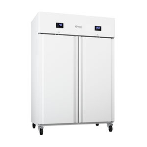 Laborgefrierschrank 1