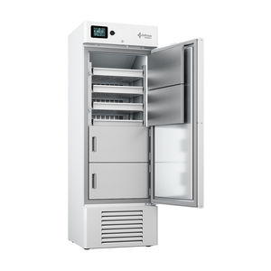 Laborgefrierschrank 1