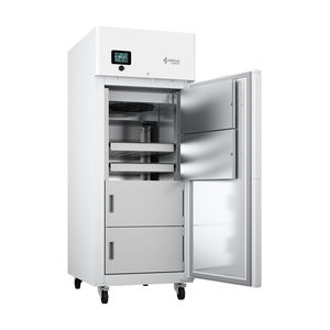 Laborgefrierschrank 1