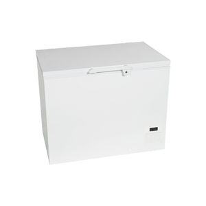 Laborgefrierschrank 1