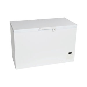 Laborgefrierschrank 1